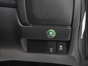 Honda Fit III Красноярск  - изображение 36