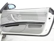 BMW 3 серии V (E90/E91/E92/E93) Новосибирск  - изображение 47