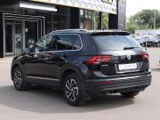 Volkswagen Tiguan II Москва  - изображение 30