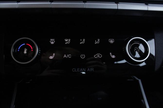 Chery Tiggo 4 Pro I с пробегом 2024 года, цена 1 690 000 рублей, 27430 км, внедорожник, Автокод Объявления