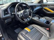Haval F7x I Набережные Челны  - изображение 59