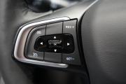 Omoda S5 Крым  - изображение 42