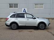 Lifan X60 I Рестайлинг 2 Набережные Челны  - изображение 30
