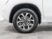 Nissan Terrano III (D10) Красноярск  - изображение 39