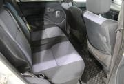 Toyota Cami Астрахань  - изображение 34