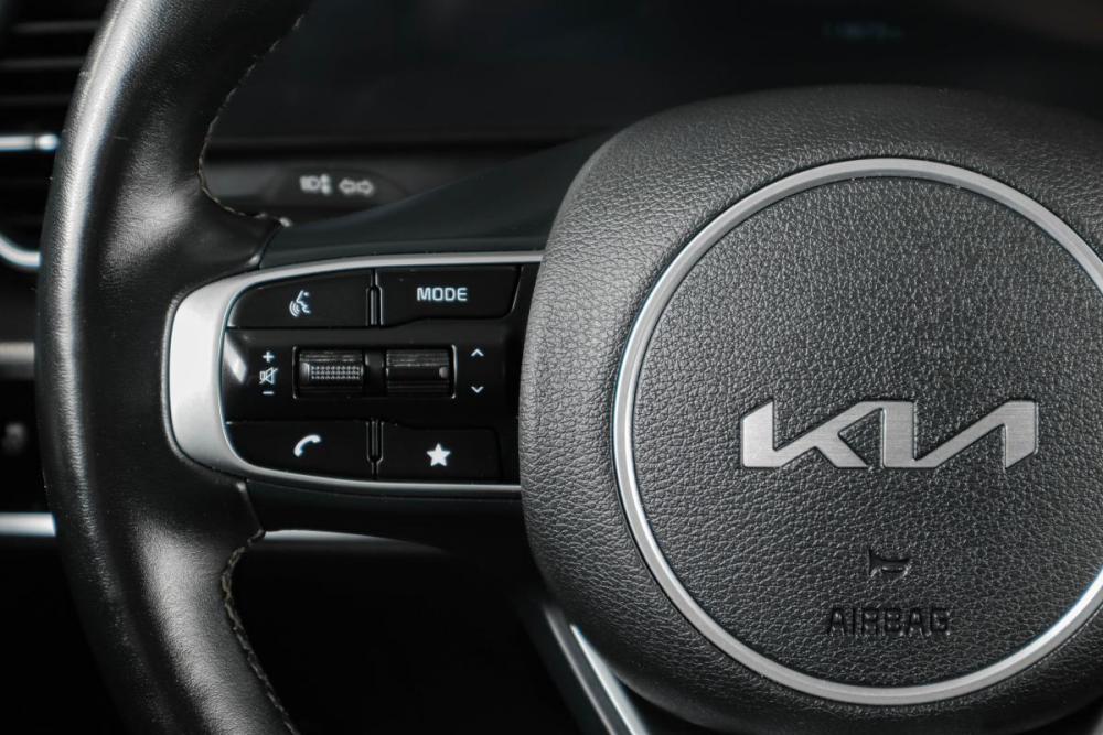 Kia Sportage V Тюмень  - изображение 15