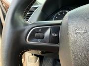 Audi Q5 I (8R) Санкт-Петербург  - изображение 56