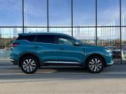 Chery Tiggo 7 Pro I Оренбург  - изображение 25