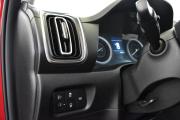 Hyundai Creta II Москва  - изображение 26