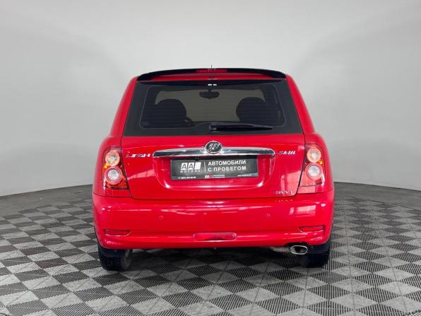 Lifan Smily I Рестайлинг (330) с пробегом 2015 года, цена 415 000 рублей, 75597 км, хэтчбек, Автокод Объявления