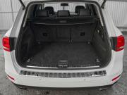 Volkswagen Touareg II Екатеринбург  - изображение 33