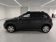 Renault Sandero II Казань  - изображение 32