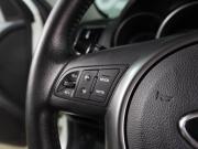 Kia Cerato II Воронеж  - изображение 38