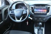 Hyundai Creta I Нижний Новгород  - изображение 38