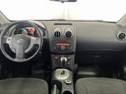 Nissan Qashqai I Уфа  - изображение 22