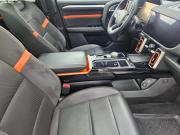 Haval Dargo I Воронеж  - изображение 21