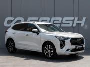 Haval Jolion I Краснодар  - изображение 24