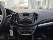 Lada (ВАЗ) Vesta I Ростов-на-Дону  - изображение 32