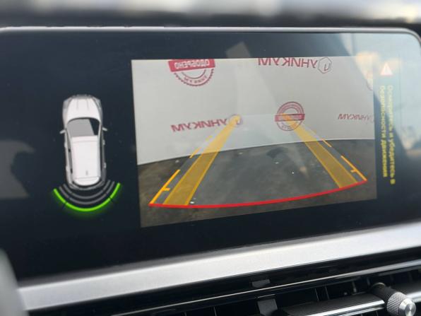 Chery Tiggo 4 Pro I с пробегом 2023 года, цена 1 549 000 рублей, 44023 км, внедорожник, Автокод Объявления