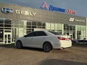 Toyota Camry VII (XV50) Рестайлинг Набережные Челны  - изображение 28