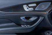 Mercedes-Benz AMG GT 4-Door Coupe I Казань  - изображение 24