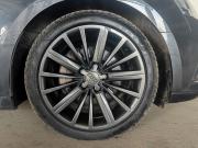 Audi A5 II (F5) Москва  - изображение 40