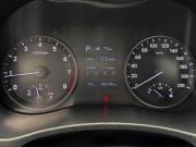 Hyundai Solaris II Кропоткин  - изображение 38