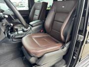 Mercedes-Benz G-Класс II (W463) Рестайлинг 4 Иркутск  - изображение 53