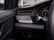Omoda S5 Казань  - изображение 28
