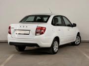 Lada (ВАЗ) Granta I Рестайлинг Екатеринбург  - изображение 32