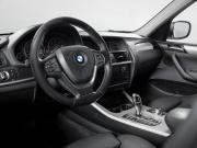 BMW X3 II (F25) Москва  - изображение 30