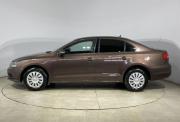 Volkswagen Jetta VI Саранск  - изображение 44