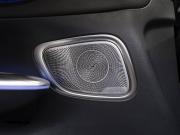 Mercedes-Benz GLC II (X254) Москва  - изображение 52