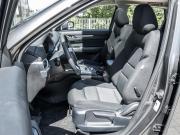 Mazda CX-5 II Рестайлинг Ставрополь  - изображение 34