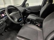 Lada (ВАЗ) Niva Travel I Казань  - изображение 42