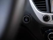 Hyundai Solaris II Сочи  - изображение 41