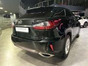 Lexus RX IV Тюмень  - изображение 25