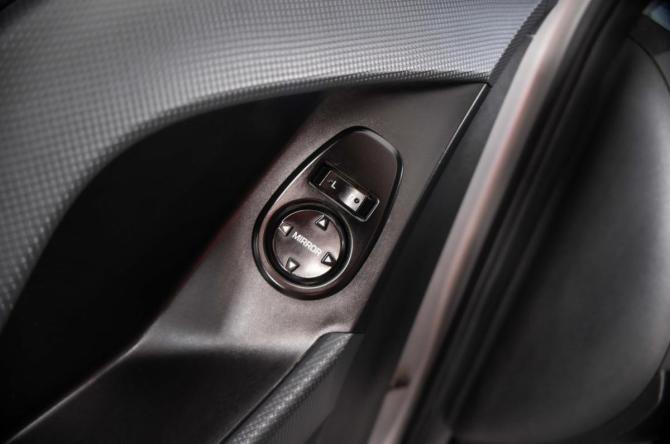 Hyundai Creta I с пробегом 2019 года, цена 989 000 рублей, 110000 км, внедорожник, Автокод Объявления