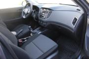 Hyundai Creta I Брянск  - изображение 34