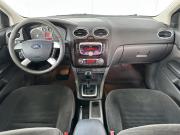 Ford Focus II Тамбов  - изображение 33