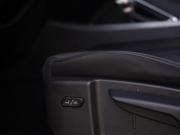 Changan CS35 Plus I Рестайлинг Санкт-Петербург  - изображение 56