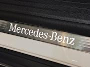 Mercedes-Benz GLS II (X167) Рестайлинг Барнаул  - изображение 85