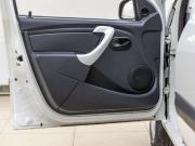Lada (ВАЗ) Largus I Волгоград  - изображение 37