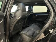 Geely Tugella I Рестайлинг Санкт-Петербург  - изображение 39