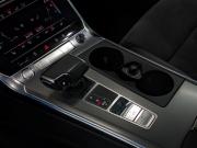 Audi A6 V (C8) Москва  - изображение 58