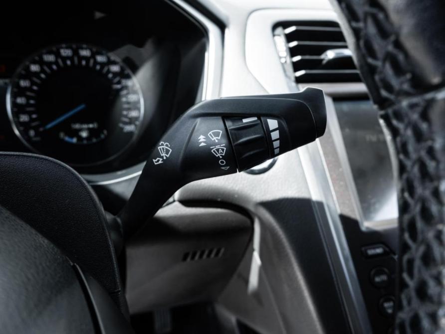 Ford Mondeo V Ставрополь  - изображение 18