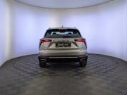 Haval F7 II Москва  - изображение 35