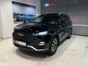 Chery Tiggo 7 Pro I Новосибирск  - изображение 25
