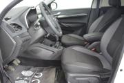 Lada (ВАЗ) Vesta I Рестайлинг (NG) Киров  - изображение 44