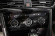 Volkswagen Taos I Барнаул  - изображение 49